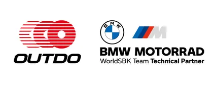 バイク用ナトリウムイオンバッテリー