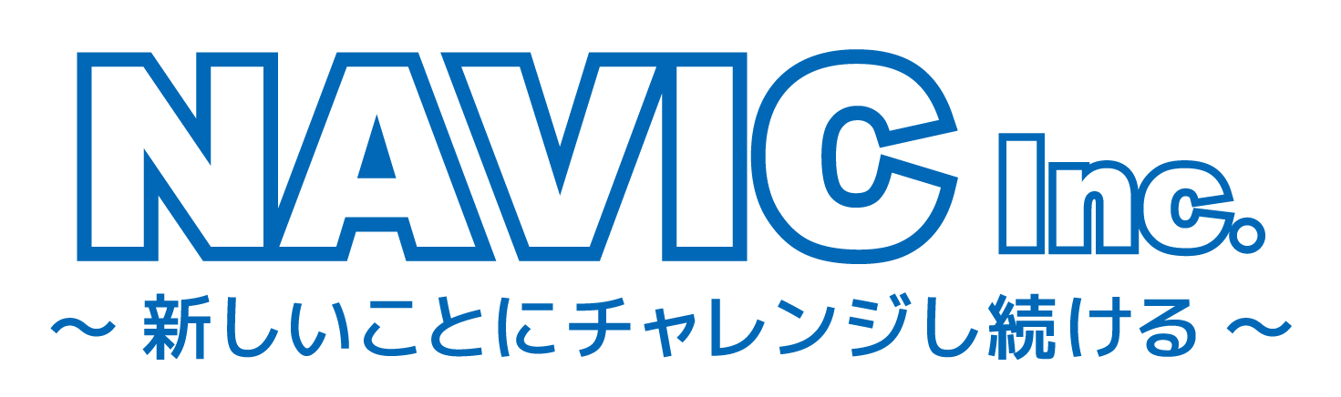 Navic logo