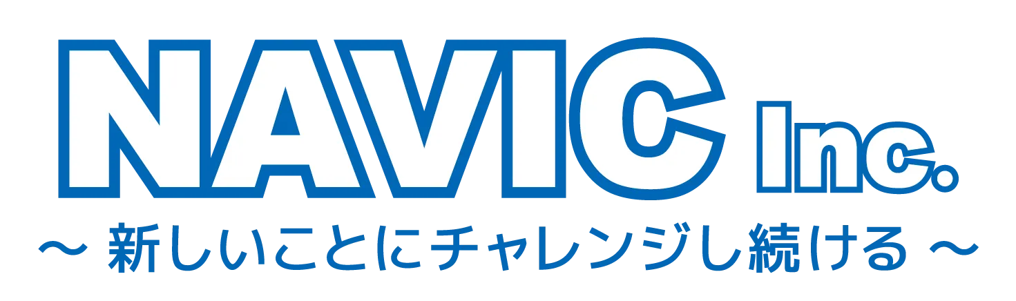 Navic logo